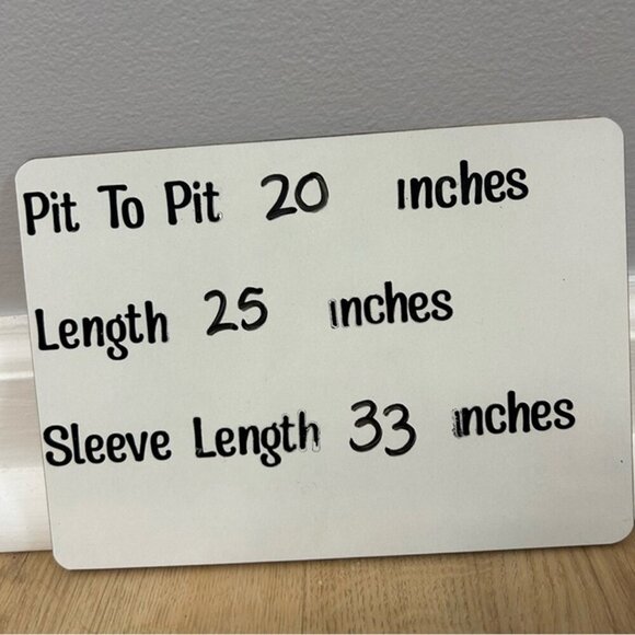 Adrianna Papell Sheer Diamond Sleeve Light Pink Scalloped Neckline Size Large - Picture 6 of 6